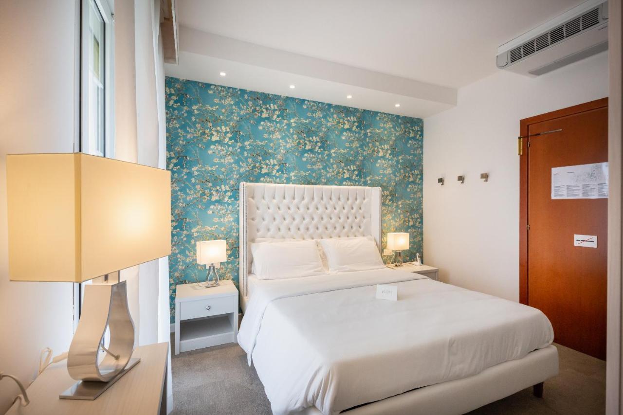 Standard Double Room,1419510909:JPEG