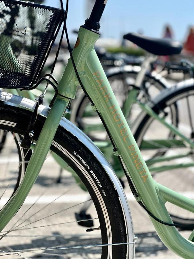 Triple Room with Balcony,1594691560:JPEG